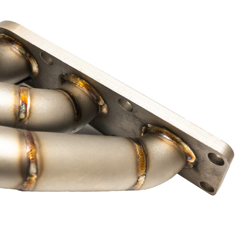 Collecteur\u0020d\u0027Echappement\u0020DriftShop\u0020pour\u0020Mazda\u00206\u0020MPS\u0020\u0028Wastegate\u0020Externe\u0029