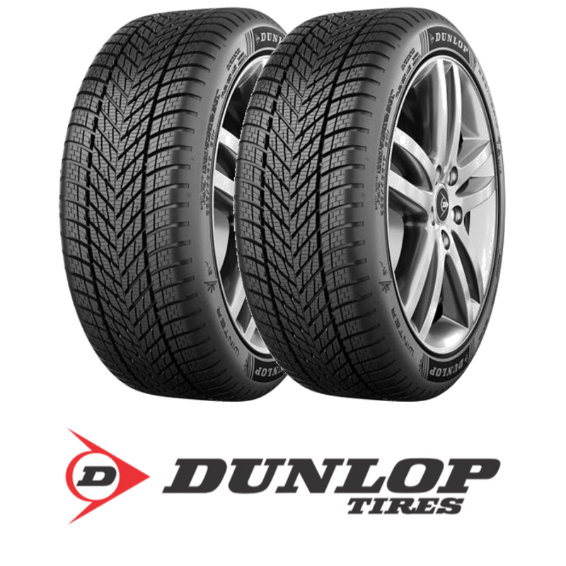 Pneus\u0020Dunlop\u0020WINTER\u0020XL\u0020225\/55\u0020R17\u0020101V\u0020\u0028la\u0020paire\u0029