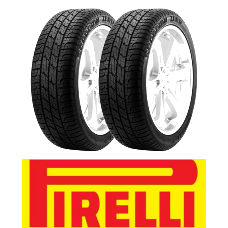 Pneus\u0020Pirelli\u0020SCORPION\u0020ZERO\u0020AS\u0020NC0\u0020XL\u0020285\/45\u0020R21\u0020113V\u0020\u0028la\u0020paire\u0029