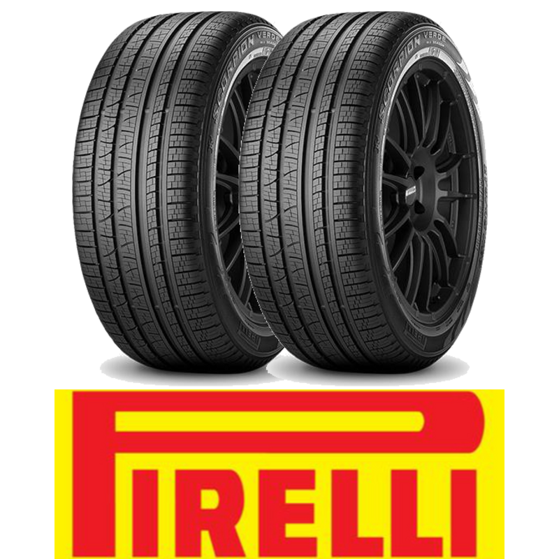 Pneus\u0020Pirelli\u0020SCORPION\u0020VERDE\u0020AS\u0020BL\u0020XL\u0020DEMO\u0020285\/45\u0020R21\u0020113W\u0020\u0028la\u0020paire\u0029
