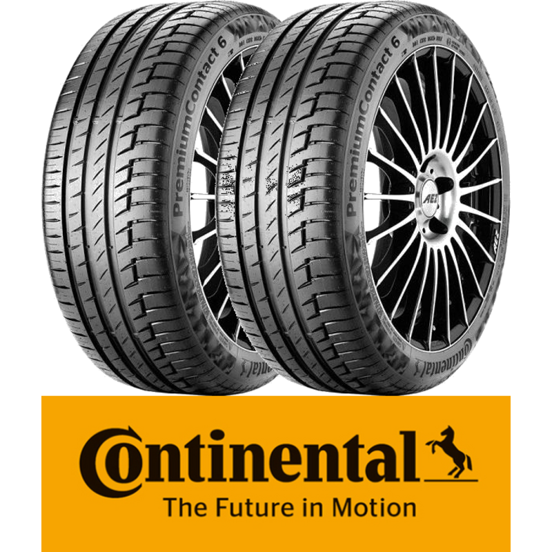 Pneus\u0020Continental\u0020PREMIUM\u00206\u0020NF0\u0020FR\u0020XL\u0020275\/45\u0020R19\u0020108Y\u0020\u0028la\u0020paire\u0029