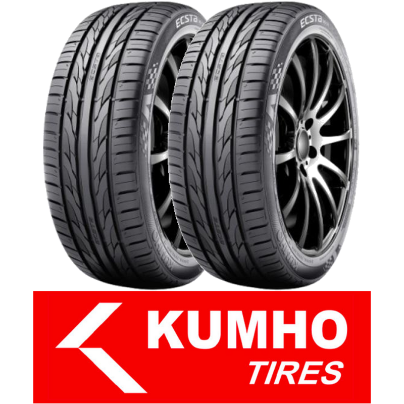 Pneus\u0020Kumho\u0020PS31\u0020215\/55\u0020R17\u002094W\u0020\u0028la\u0020paire\u0029