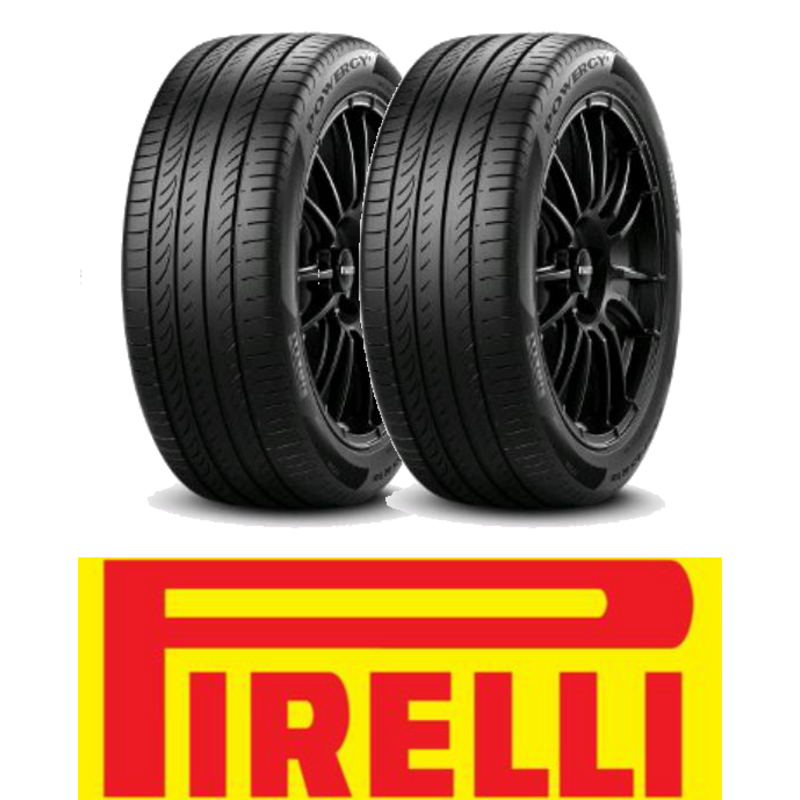 Pneus\u0020Pirelli\u0020POWERGY\u0020XL\u0020225\/55\u0020R17\u0020101Y\u0020\u0028la\u0020paire\u0029