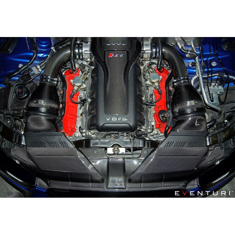 Cache\u0020Moteur\u0020Carbone\u0020Eventuri\u0020pour\u0020Audi\u0020RS5\u0020B8
