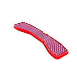 Filtre à Air BMC / Eventuri pour Audi RS6 C8