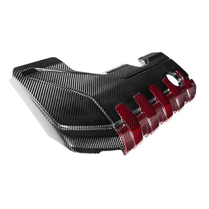 Cache\u0020Moteur\u0020Carbone\u0020Eventuri\u0020pour\u0020Audi\u0020RS3\u00208V\u0020Gen\u00202