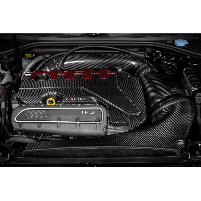 Cache\u0020Moteur\u0020Carbone\u0020Eventuri\u0020pour\u0020Audi\u0020RS3\u00208V\u0020Gen\u00202