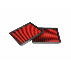 Filtres à Air Eventuri pour BMW M5 E39