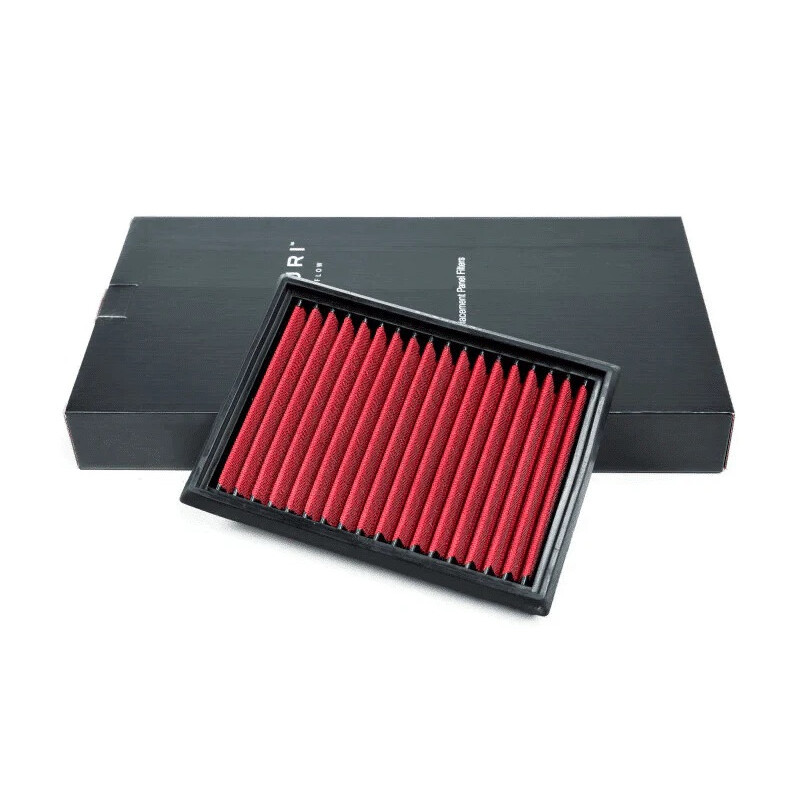 Filtre\u0020\u00E0\u0020Air\u0020Eventuri\u0020pour\u0020BMW\u0020M3\u0020E46