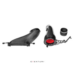 Kit d'Admission Carbone Eventuri pour BMW X2 M35 (U10)
