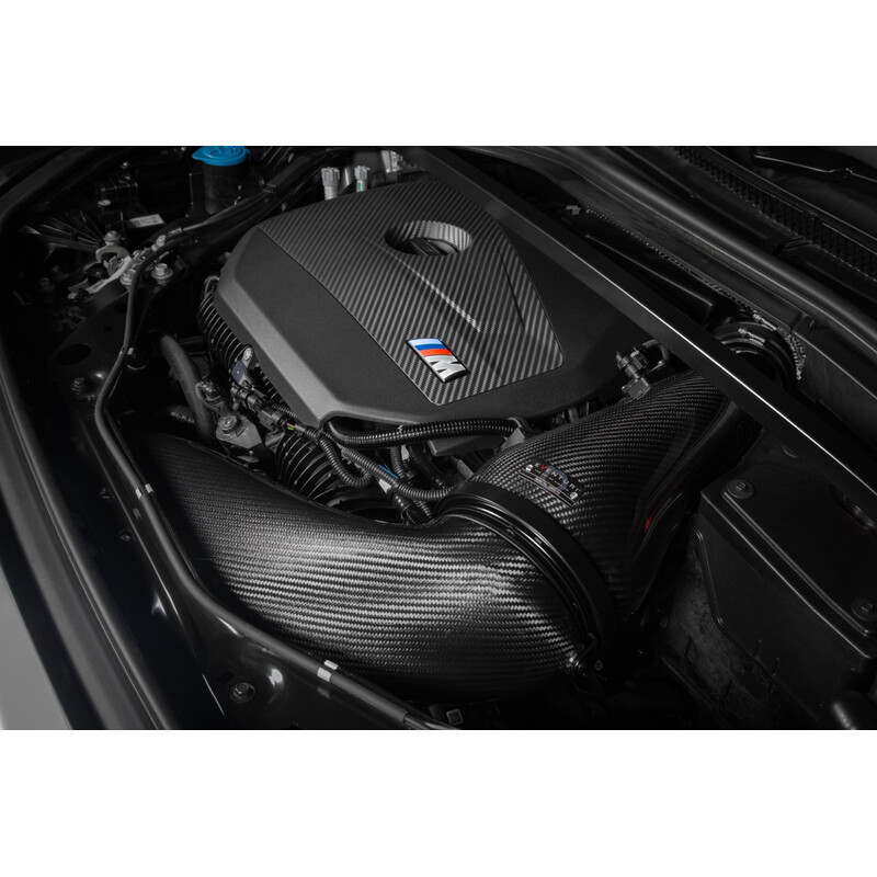 Kit\u0020d\u0027Admission\u0020Carbone\u0020Eventuri\u0020pour\u0020BMW\u0020X1\u0020M35\u0020\u0028U11\u0029