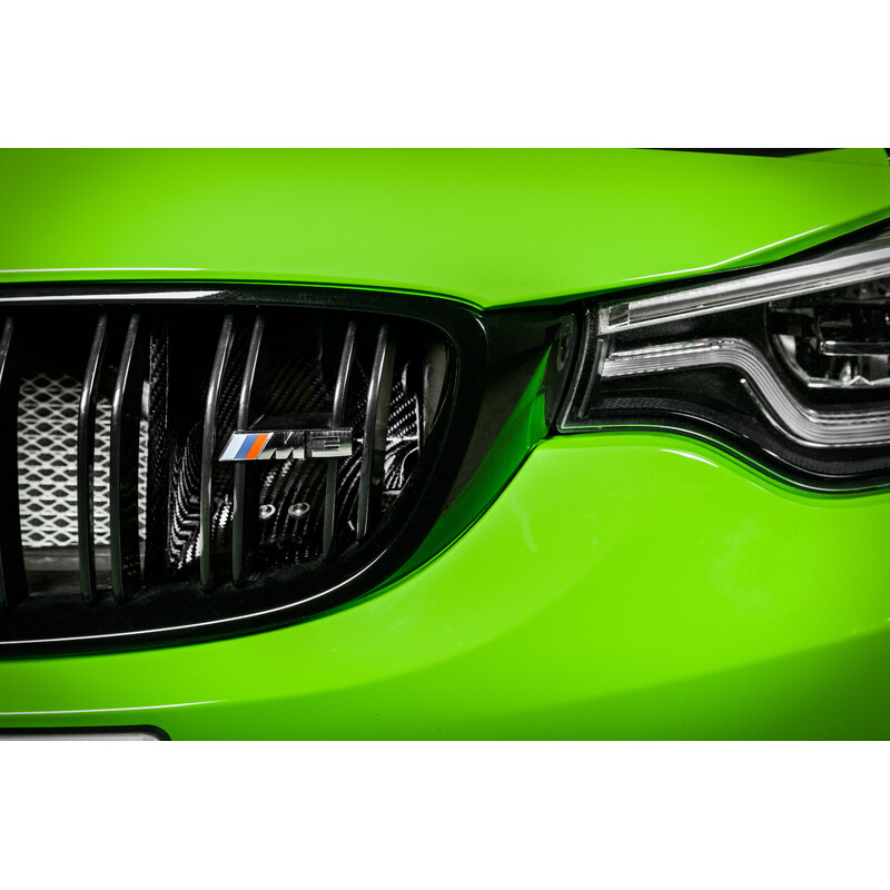 Kit\u0020d\u0027Admission\u0020Carbone\u0020Eventuri\u0020pour\u0020BMW\u0020M3\u0020F80