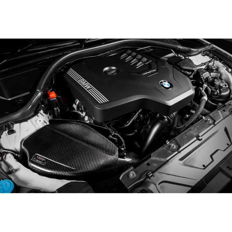 Kit\u0020d\u0027Admission\u0020Carbone\u0020Eventuri\u0020pour\u0020BMW\u0020S\u00E9rie\u00204\u0020\u0028B48\/B46\u0029\u0020G22\u0020\/\u0020G23\u0020\/\u0020G26