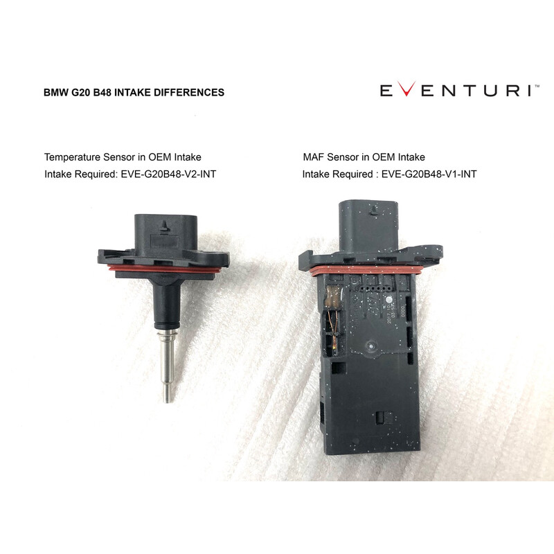 Kit\u0020d\u0027Admission\u0020Carbone\u0020Eventuri\u0020pour\u0020BMW\u0020S\u00E9rie\u00204\u0020\u0028B48\/B46\u0029\u0020G22\u0020\/\u0020G23\u0020\/\u0020G26