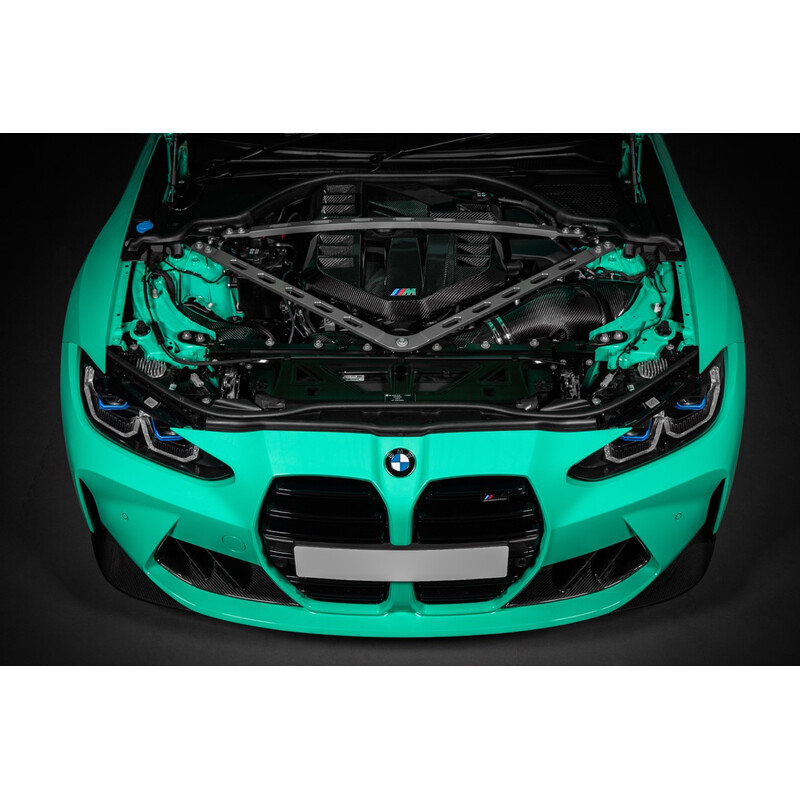 Cache\u0020Moteur\u0020Carbone\u0020Eventuri\u0020pour\u0020BMW\u0020M3\u0020G80