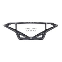 Barre Anti-Rapprochement Carbone Eventuri pour BMW M2 G87