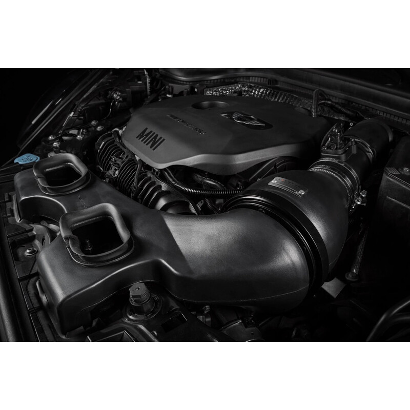 Kit\u0020d\u0027Admission\u0020Eventuri\u0020pour\u0020Mini\u0020Countryman\u0020S\u0020\u0028F60\u0029