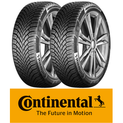 Pneus Continental TS-860 S ND0 XL 315/30 R21 109V (la paire)