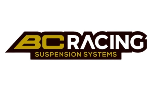 BC Racing