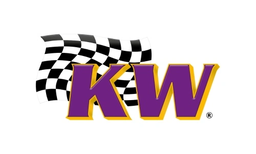 KW