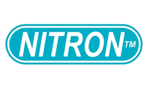 Nitron