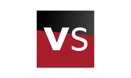 VERSUS