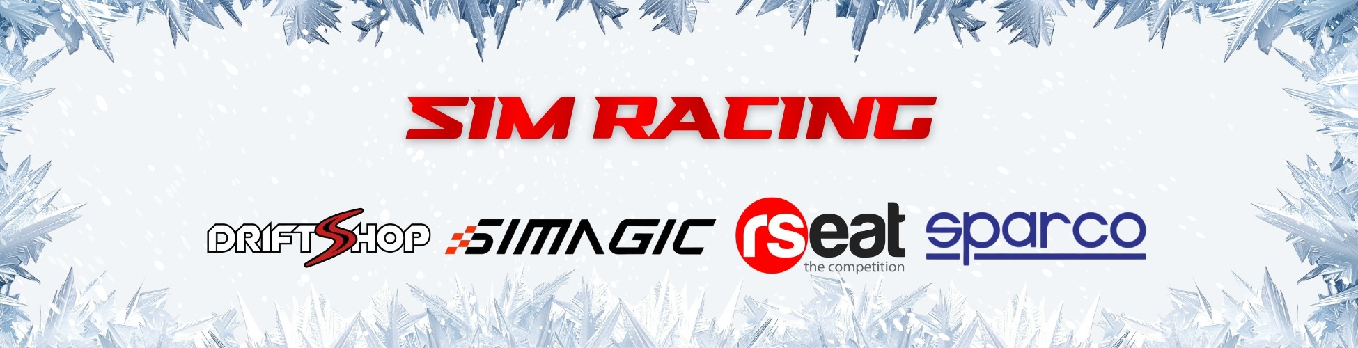 Sim Racing