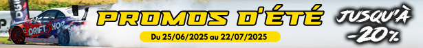 Soldes