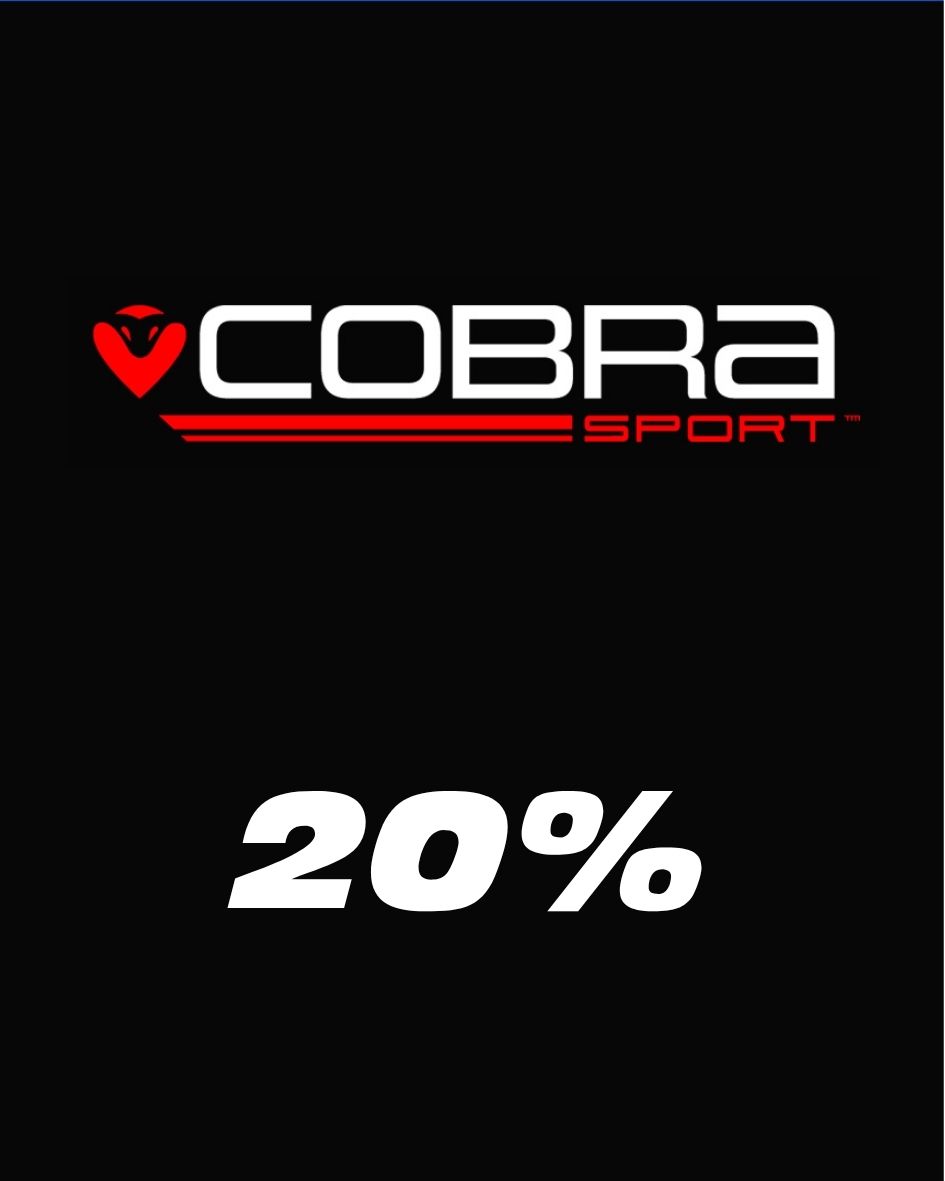 Cobra