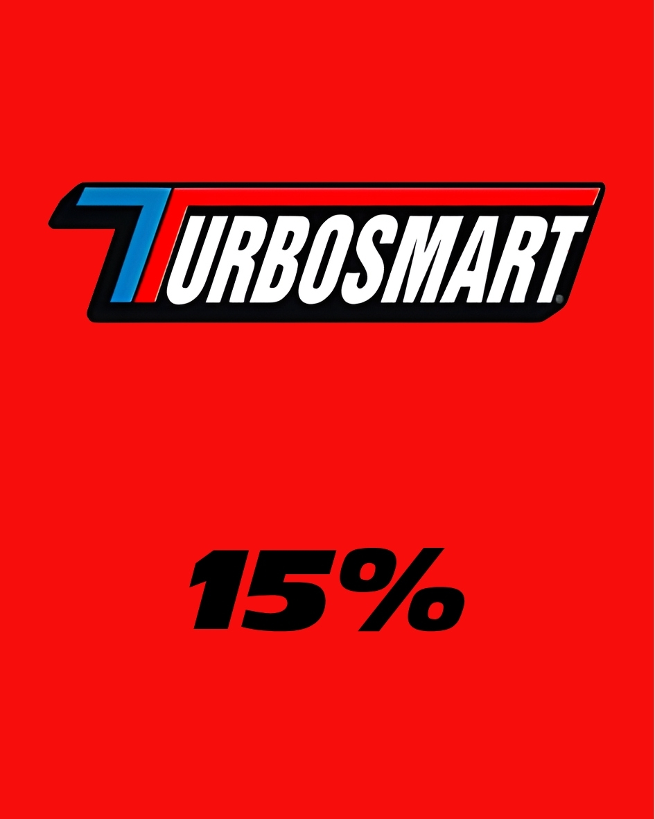 Turbosmart