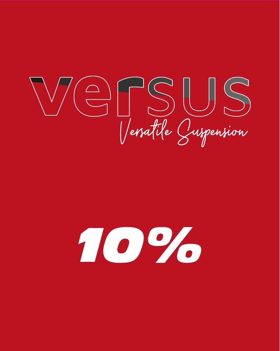 Versus