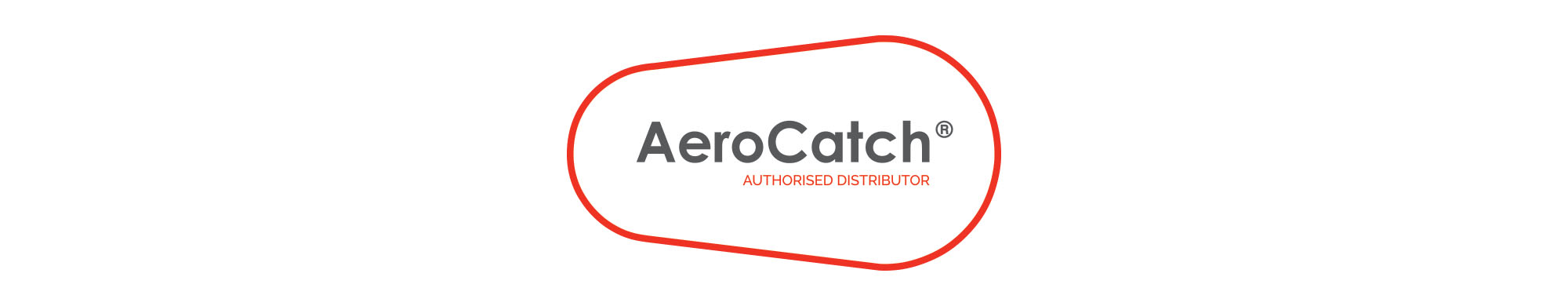 Aerocatch