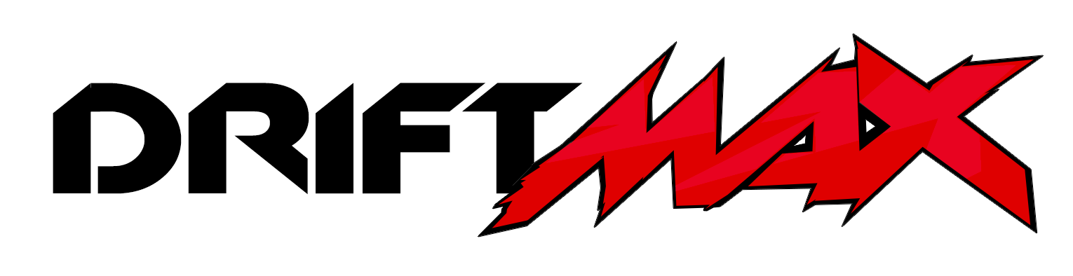 DriftMax