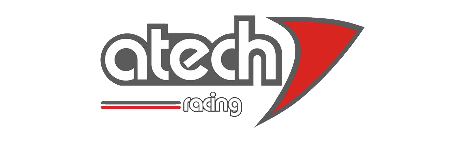 Atech Racing