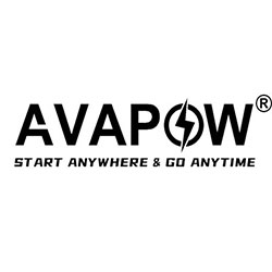 Avapow