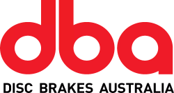 DBA Brakes