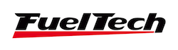 FuelTech