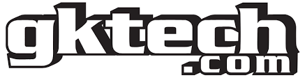 GKTech