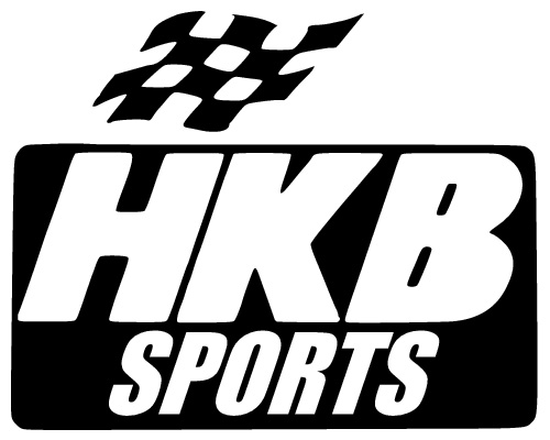 HKB