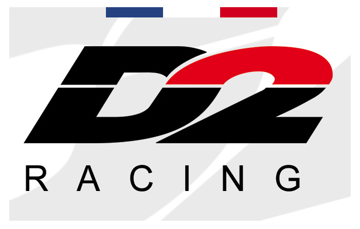 D2 Racing