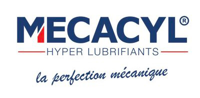 MECACYL CR-P, hyper-lubrifiant spécial poussoirs hydrauliques 100ml