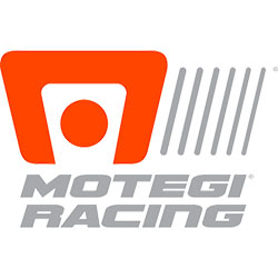 Motegi