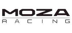Moza Racing