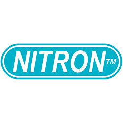 Nitron