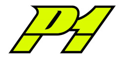 P1