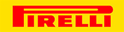 Pirelli