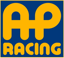 AP Racing