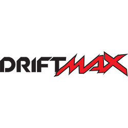 DriftMax