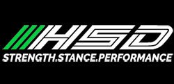 HSD