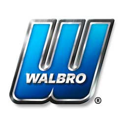 Walbro